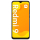 Xiaomi Redmi 9 4/64GB Carbon Grey - 575291 - zdjęcie 3